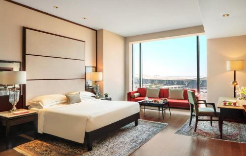 Starting@ Above 15000/-