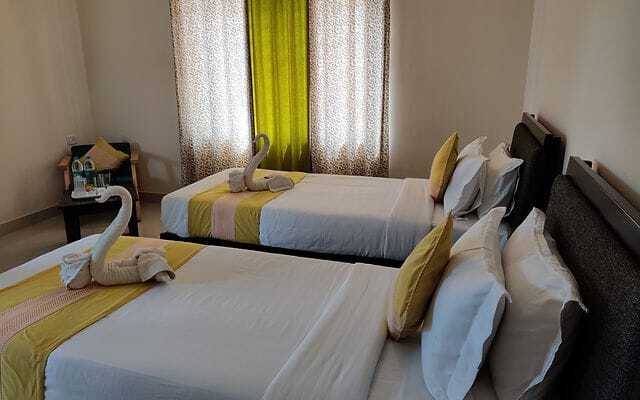 Starting@ Below 3000/-