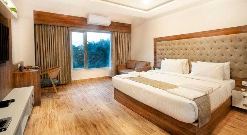 Starting@ 3000/- to 8000/-