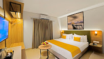 Click Hotel Biz Bangalore