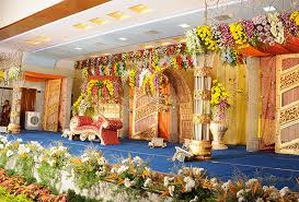 Shree Surya Convention Hall (Only For Male)