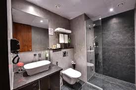 Click Hotel Vista Bangalore